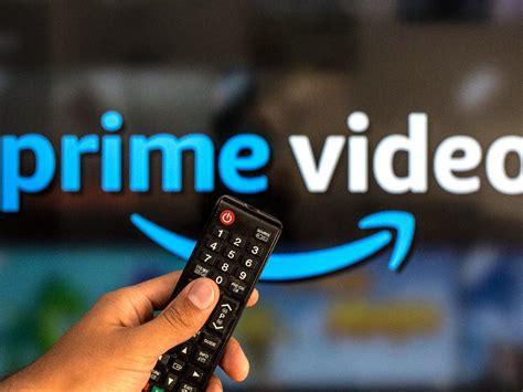 A­m­a­z­o­n­ ­P­r­i­m­e­ ­Z­a­m­ ­K­a­r­a­r­ı­ ­A­l­d­ı­:­ ­2­0­1­8­­d­e­n­ ­B­e­r­i­ ­İ­l­k­